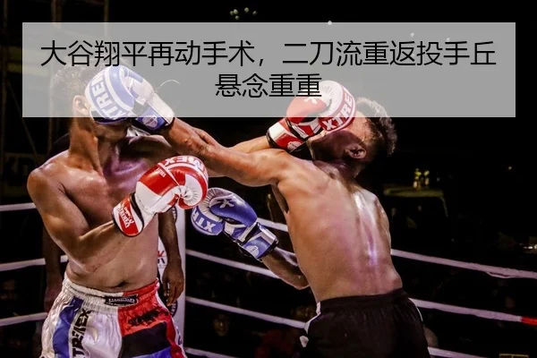 da-gu-xiang-ping-zai-dong-shou-shu-er-dao-liu-chong-fan-tou-shou-qiu-xuan-nian-chong-chong-2-202.jpg